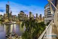 Property photo of 29/355 Main Street Kangaroo Point QLD 4169