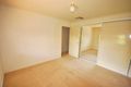 Property photo of 41 Schipp Street Forest Hill NSW 2651