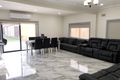 Property photo of 13 Wales Street Greenacre NSW 2190