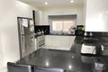 Property photo of 13 Wales Street Greenacre NSW 2190