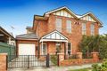 Property photo of 1B Taylor Street Thornbury VIC 3071