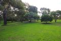 Property photo of 10 McTaggart Road Capel WA 6271