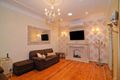 Property photo of 13 Forsyth Street West Ryde NSW 2114