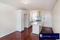 Property photo of 21/572 Newcastle Street West Perth WA 6005