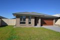 Property photo of 22 Kamilaroi Crescent Braemar NSW 2575