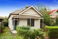 Property photo of 37 Rodda Street Coburg VIC 3058