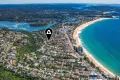 Property photo of 15/20 Stuart Street Collaroy NSW 2097