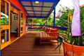 Property photo of 22 Henderson Street Valla Beach NSW 2448
