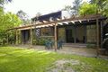 Property photo of 14 Spring Gully Place Wahroonga NSW 2076