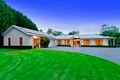 Property photo of 29 Oak Road Matcham NSW 2250