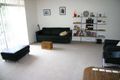 Property photo of 1/4 Greenwood Place Freshwater NSW 2096