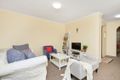 Property photo of 19/745 Old South Head Road Vaucluse NSW 2030