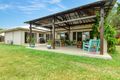 Property photo of 5 Sanderling Close Port Douglas QLD 4877