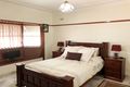 Property photo of 13 Wales Street Greenacre NSW 2190