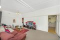 Property photo of 16 Mary Street Gorokan NSW 2263