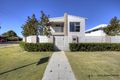 Property photo of 10 Dreyfus Place Dianella WA 6059