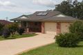 Property photo of 10 Wyanna Drive Taree NSW 2430