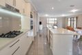 Property photo of 17 Karol Street Alfredton VIC 3350