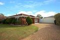 Property photo of 27 Roach Drive Altona Meadows VIC 3028