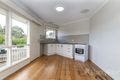 Property photo of 1/1 Trainor Court Noble Park VIC 3174