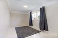 Property photo of 1/1 Trainor Court Noble Park VIC 3174