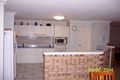 Property photo of 6 Ivy Place Thornlie WA 6108