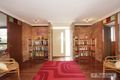 Property photo of 221 Canambe Street Armidale NSW 2350