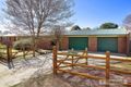 Property photo of 221 Canambe Street Armidale NSW 2350