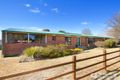 Property photo of 221 Canambe Street Armidale NSW 2350
