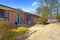 Property photo of 221 Canambe Street Armidale NSW 2350