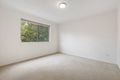 Property photo of 4/18 Edensor Street Epping NSW 2121