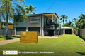 Property photo of 20 Rosewall Street Moranbah QLD 4744