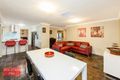 Property photo of 910 Coulston Road Boya WA 6056