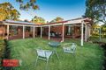 Property photo of 910 Coulston Road Boya WA 6056