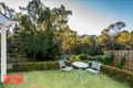 Property photo of 910 Coulston Road Boya WA 6056