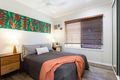 Property photo of 5 Sanderling Close Port Douglas QLD 4877