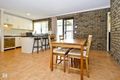 Property photo of 36 Mudlark Way Yangebup WA 6164