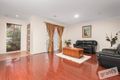 Property photo of 3 Glenn Erin Way Berwick VIC 3806