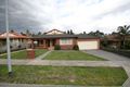 Property photo of 4 Roger Court Rowville VIC 3178