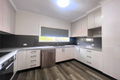 Property photo of 20 Rosewall Street Moranbah QLD 4744