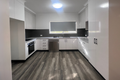 Property photo of 20 Rosewall Street Moranbah QLD 4744