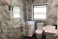 Property photo of 13 Wales Street Greenacre NSW 2190