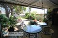 Property photo of 12 Tongarra Road Albion Park Rail NSW 2527