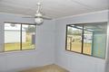 Property photo of 68 Donald Street Leyburn QLD 4365