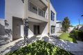 Property photo of 10 Dreyfus Place Dianella WA 6059