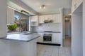 Property photo of 13 Fluorite Place Eagle Vale NSW 2558