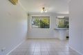 Property photo of 13 Fluorite Place Eagle Vale NSW 2558