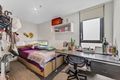 Property photo of 312A/71 Riversdale Road Hawthorn VIC 3122