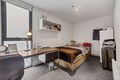 Property photo of 312A/71 Riversdale Road Hawthorn VIC 3122
