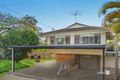 Property photo of 22 Kelceda Street Sunnybank Hills QLD 4109